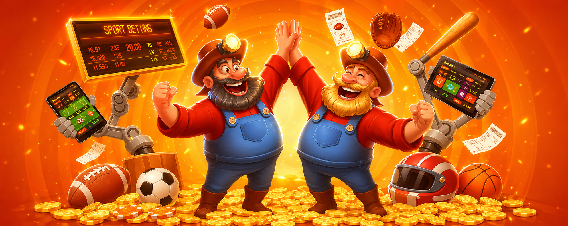 Allwin Casino — live ставки на спорт та кіберспорт